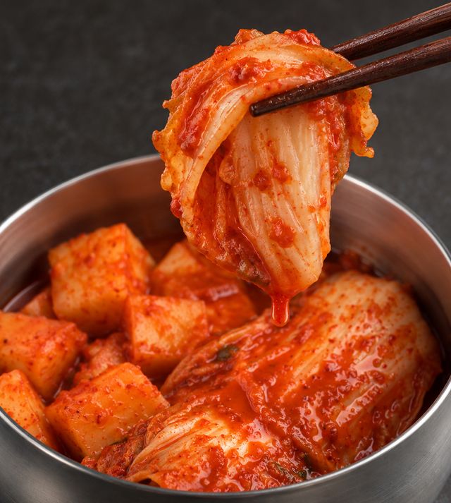 수육 step 4