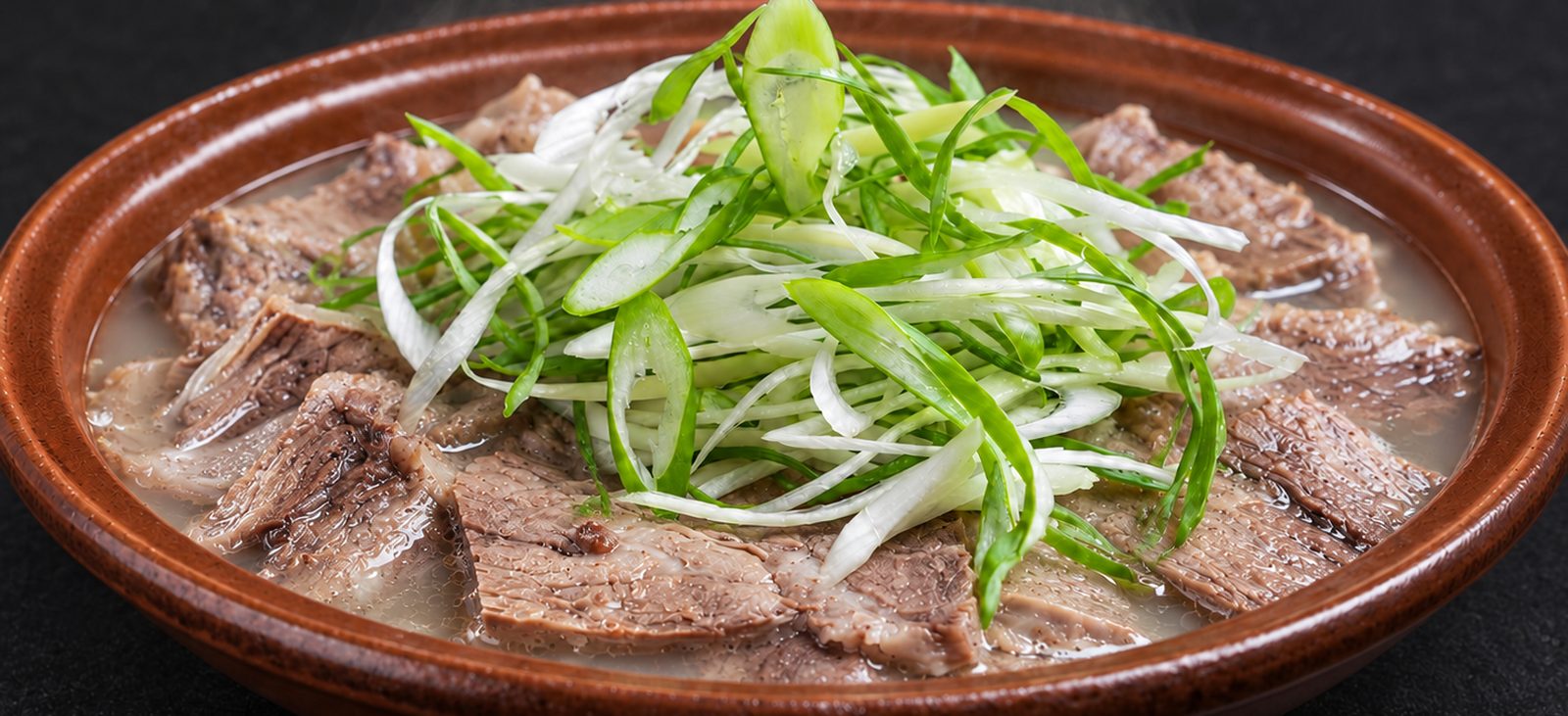 수육